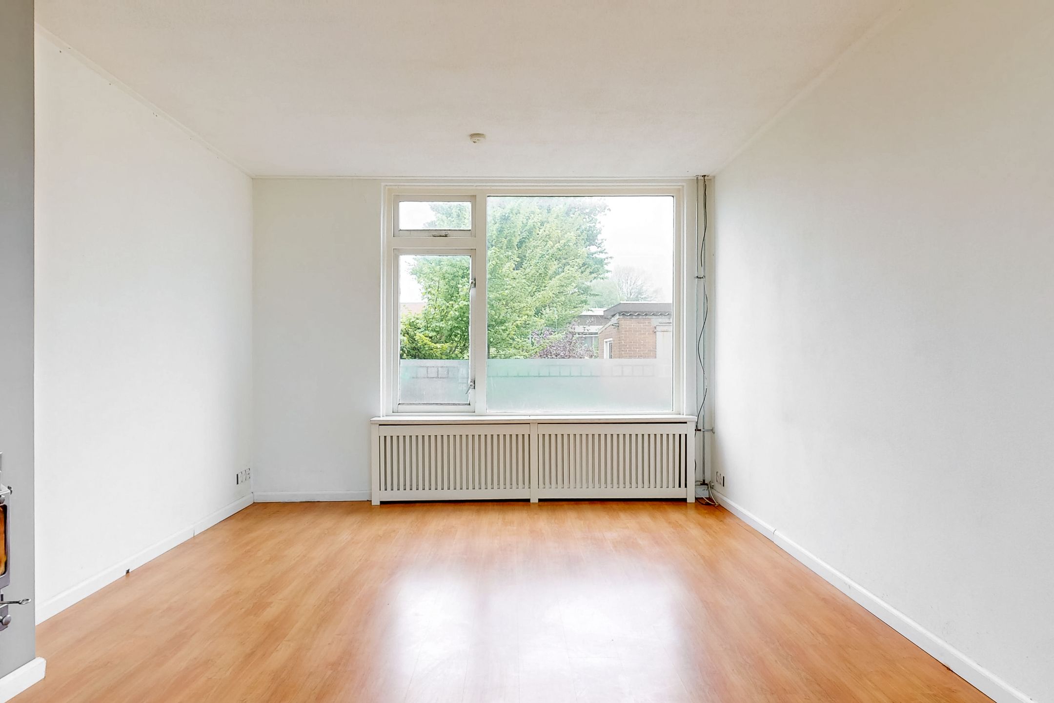 Foto 6 van Beatrixstraat 4