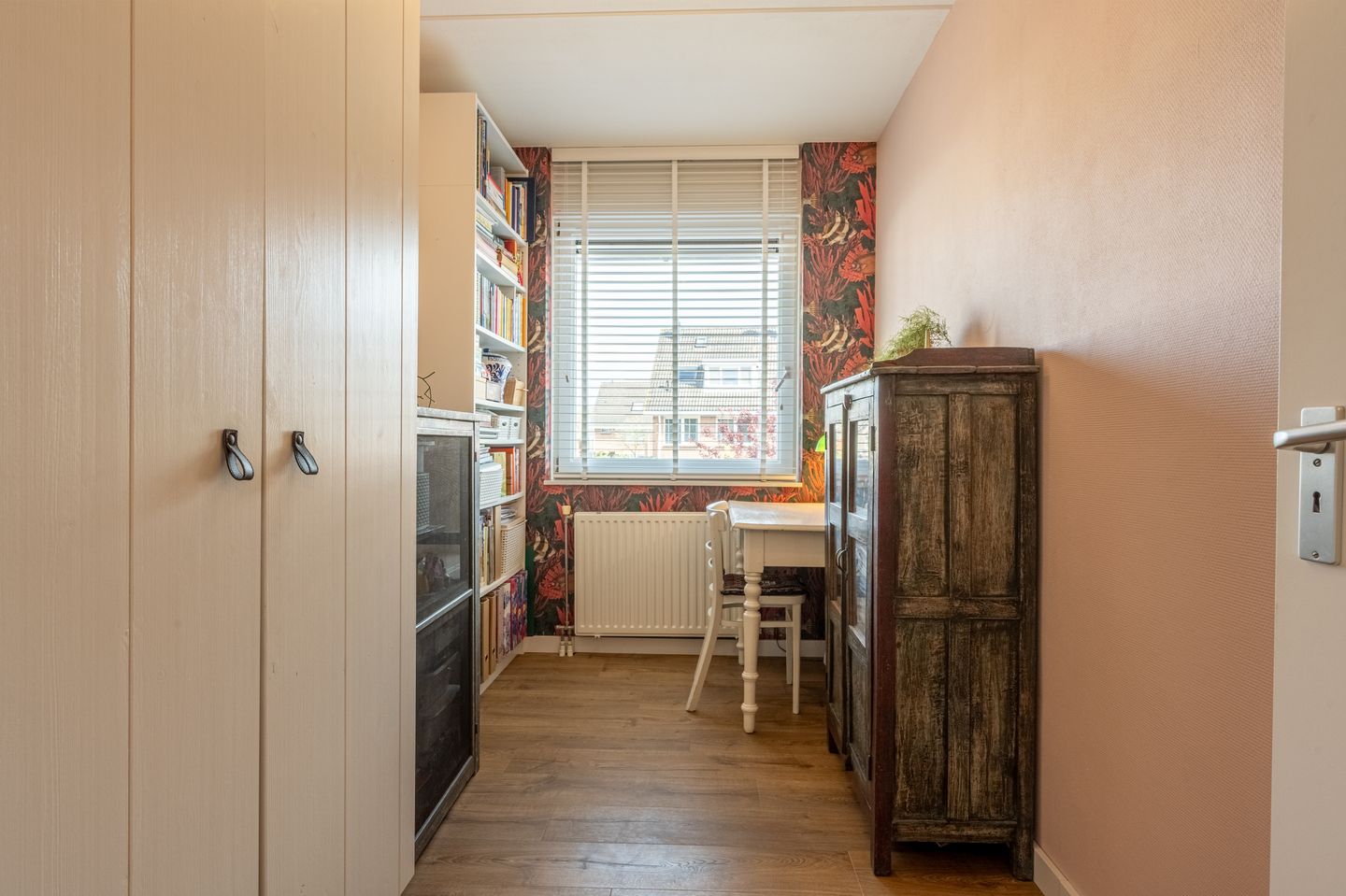 Foto 25 van Jan van Almondestraat 14