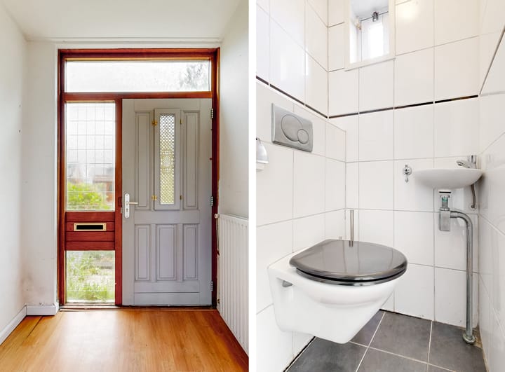 Foto 7 van Beatrixstraat 4