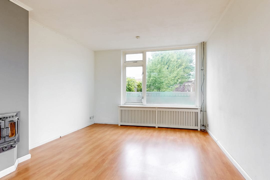 Foto 8 van Beatrixstraat 4