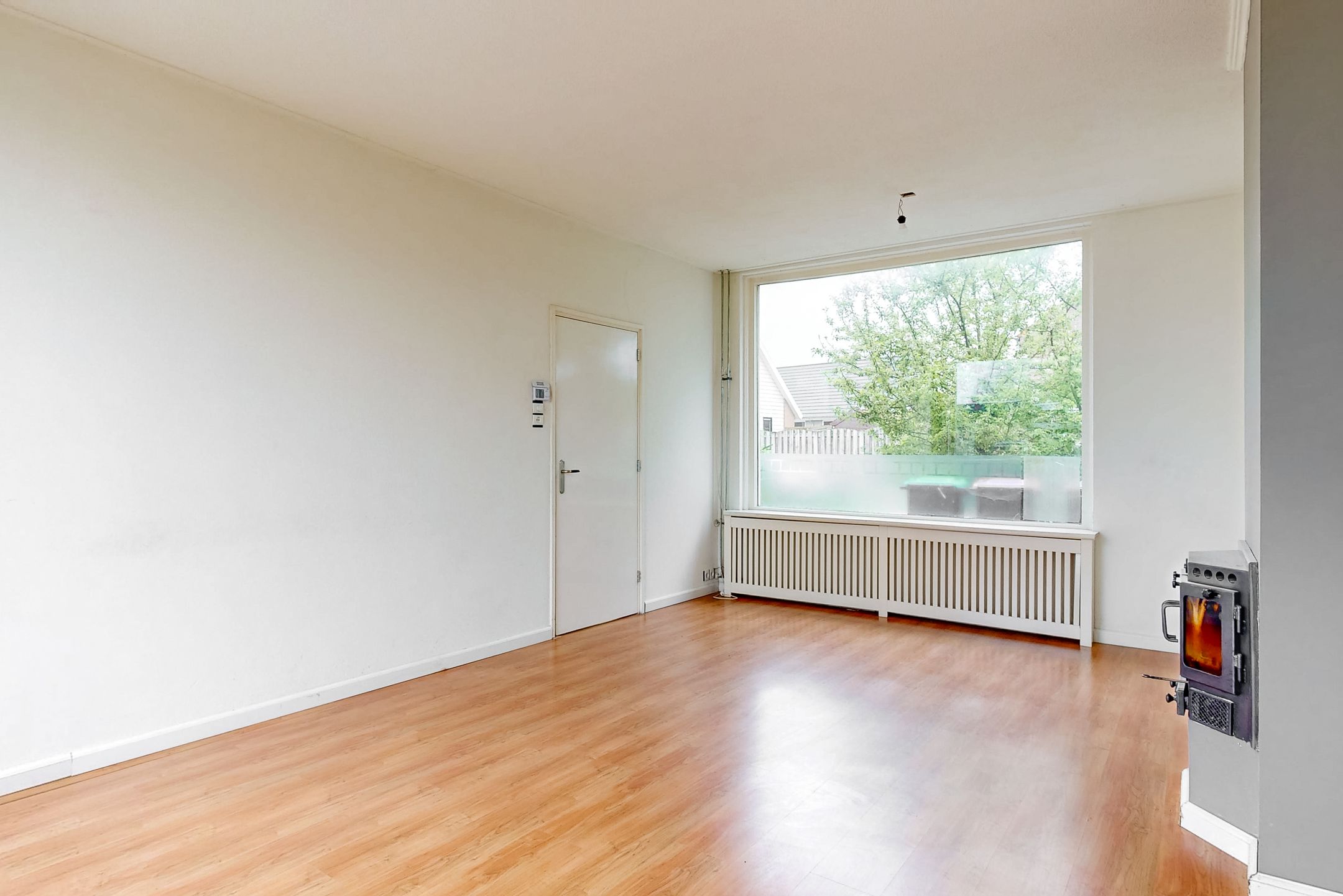 Foto 9 van Beatrixstraat 4