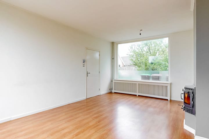 Foto 9 van Beatrixstraat 4