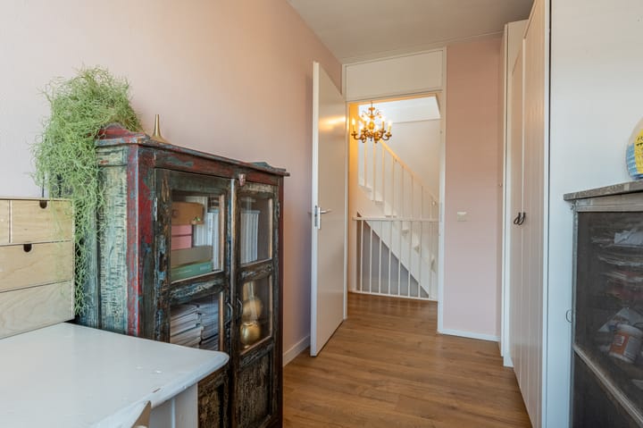 Foto 26 van Jan van Almondestraat 14