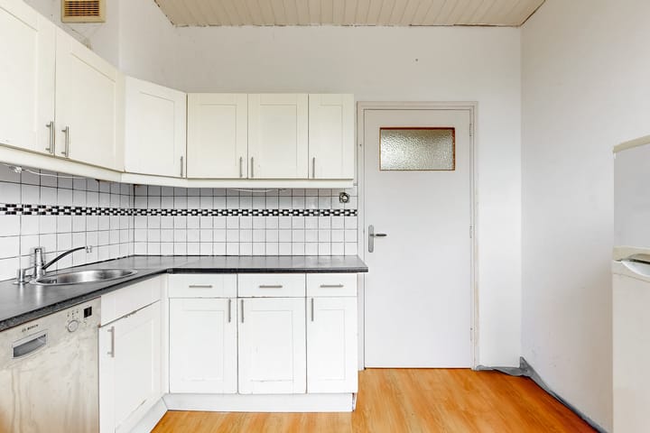 Foto 10 van Beatrixstraat 4