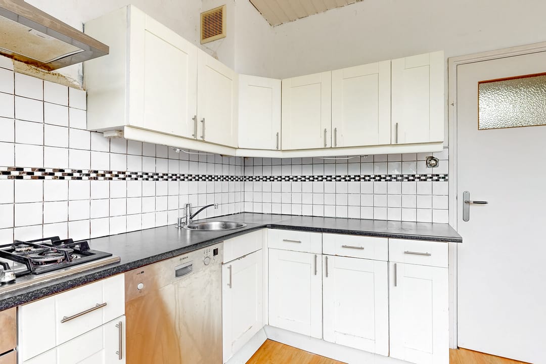 Foto 11 van Beatrixstraat 4