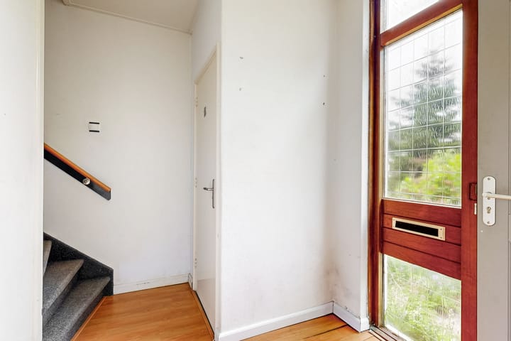 Foto 12 van Beatrixstraat 4