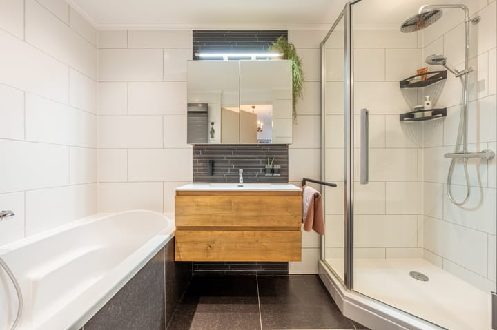 Foto 29 van Jan van Almondestraat 14