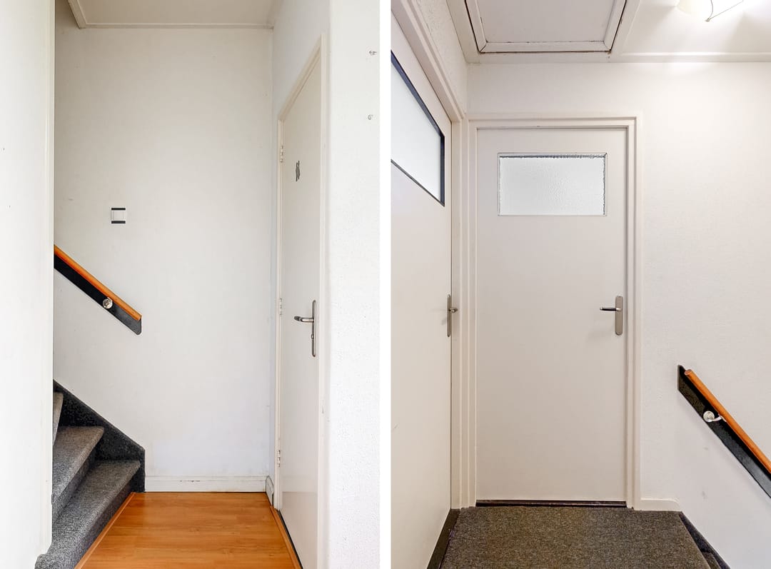 Foto 13 van Beatrixstraat 4