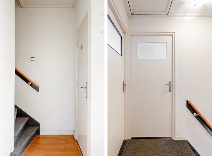 Foto 13 van Beatrixstraat 4