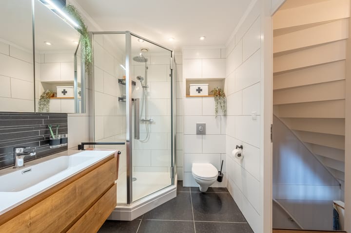 Foto 30 van Jan van Almondestraat 14