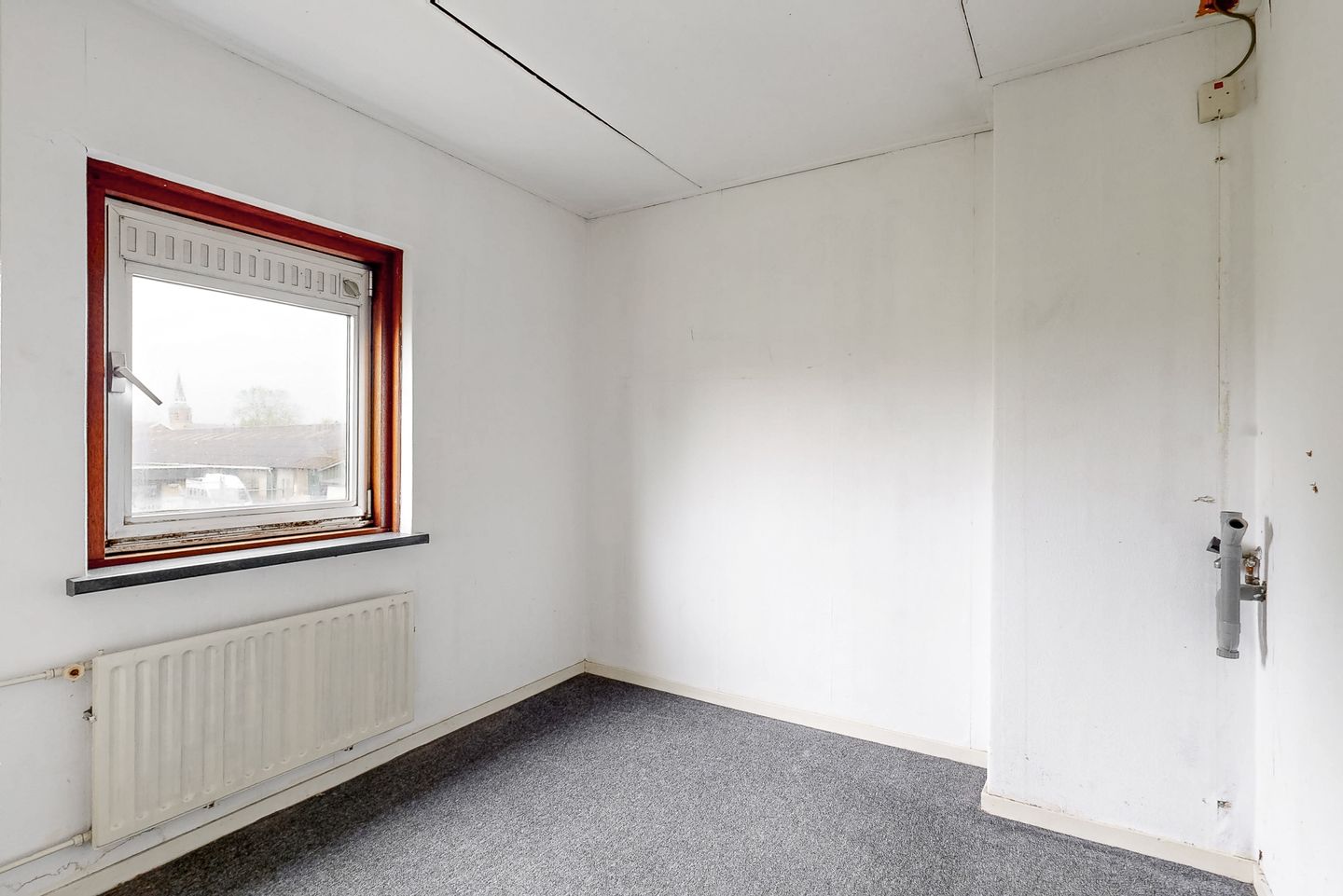 Foto 14 van Beatrixstraat 4