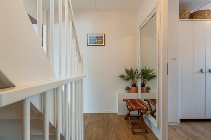 Foto 31 van Jan van Almondestraat 14