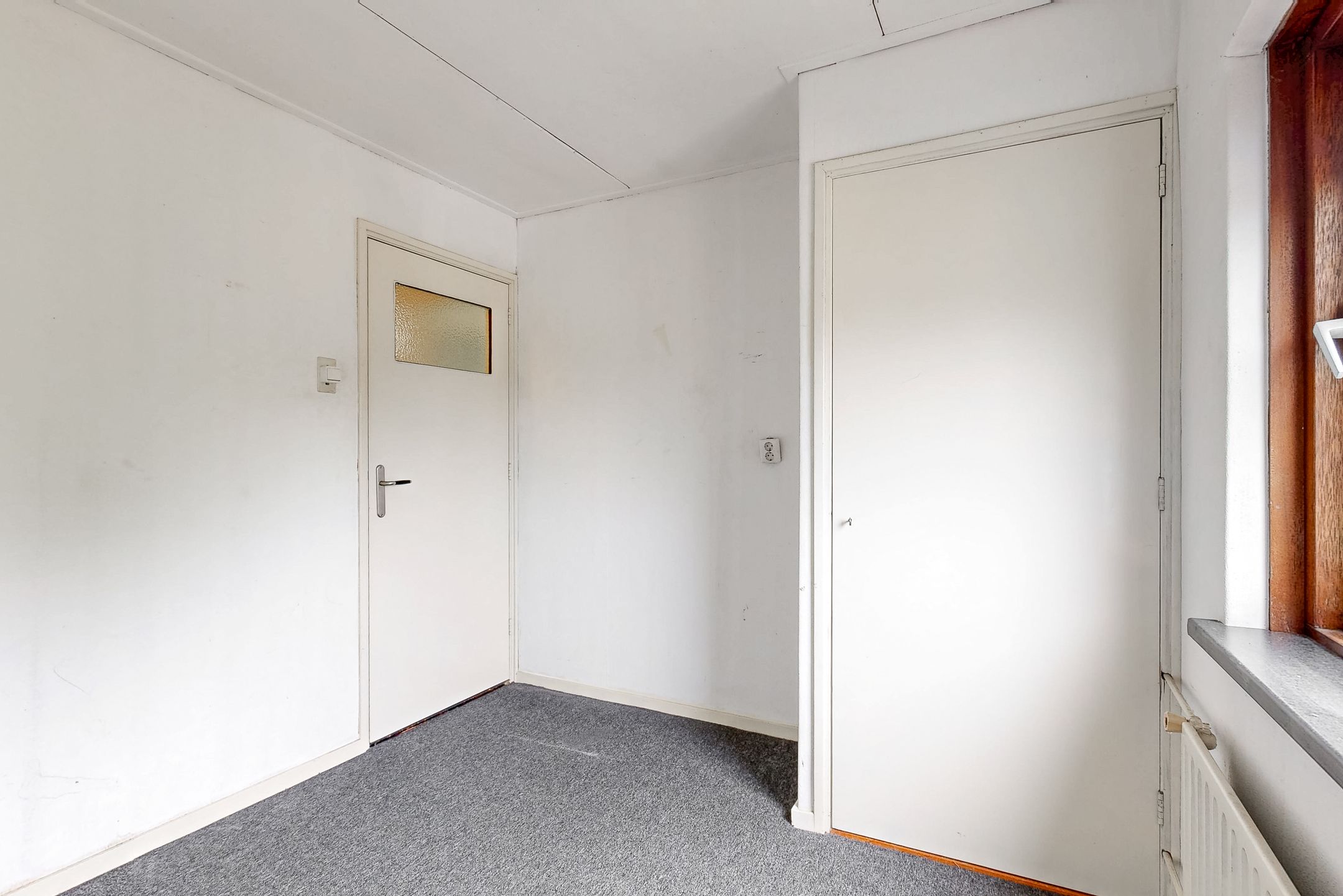 Foto 15 van Beatrixstraat 4