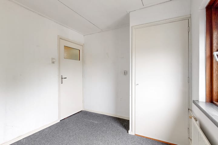 Foto 15 van Beatrixstraat 4