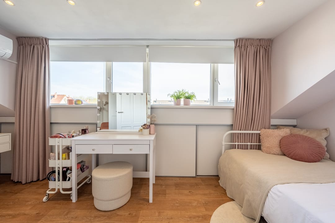 Foto 32 van Jan van Almondestraat 14