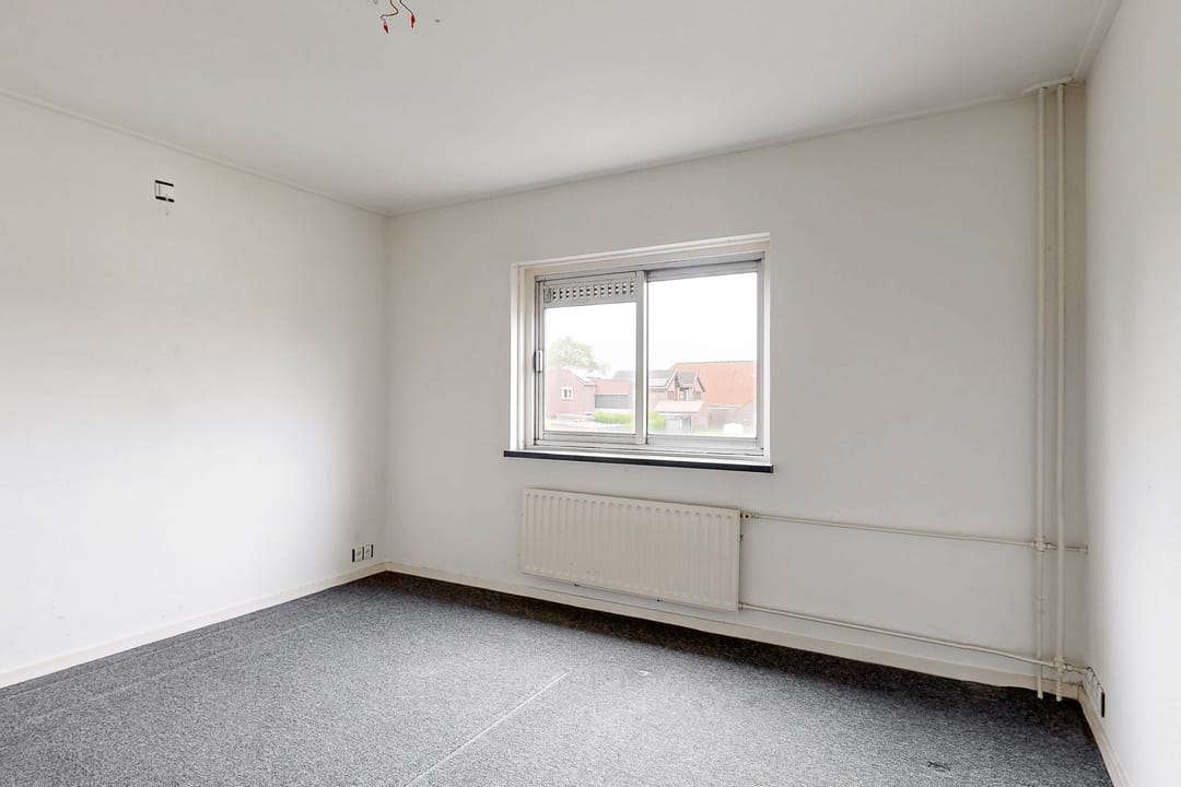 Foto 16 van Beatrixstraat 4