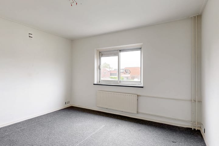 Foto 16 van Beatrixstraat 4