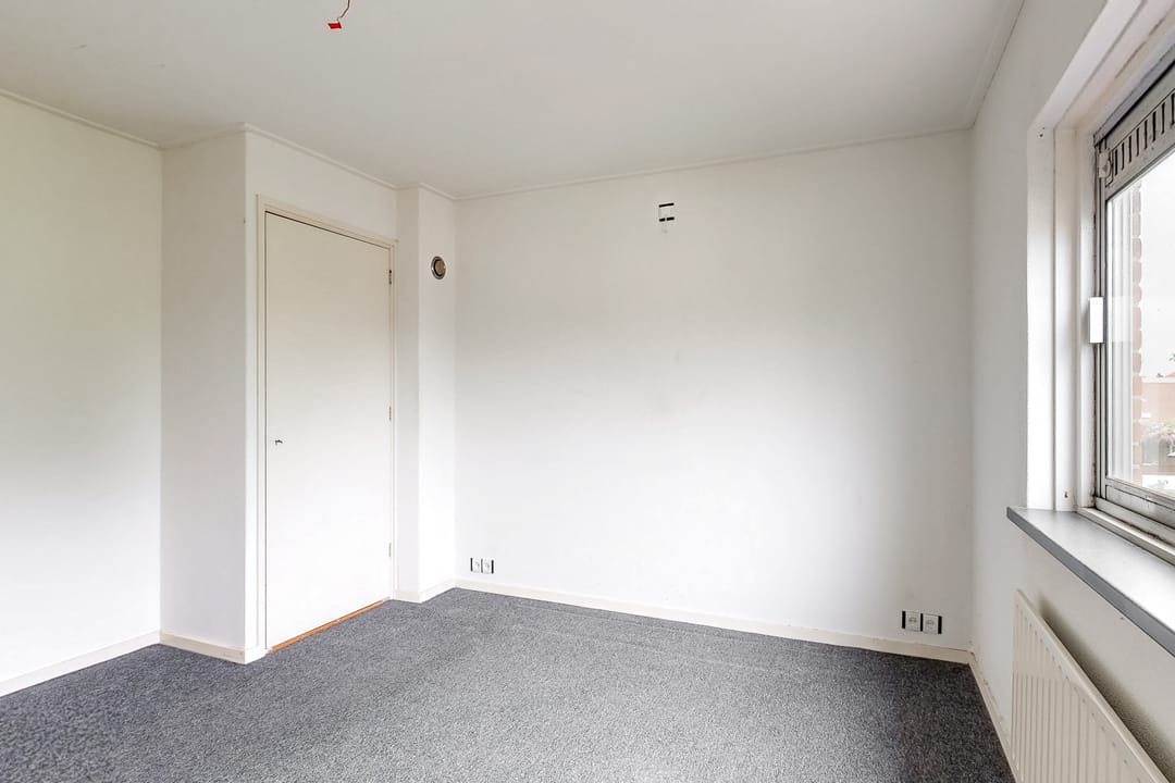 Foto 17 van Beatrixstraat 4