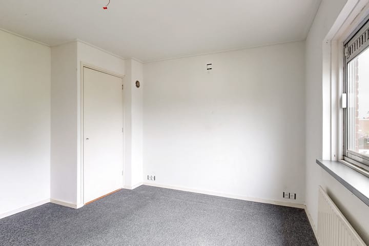 Foto 17 van Beatrixstraat 4