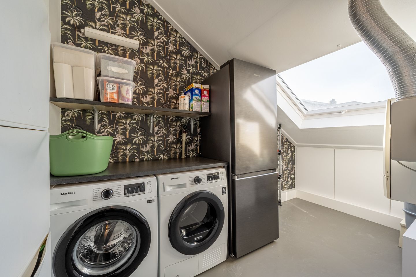 Foto 35 van Jan van Almondestraat 14