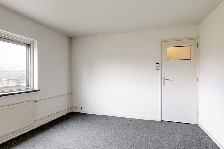 Foto 18 van Beatrixstraat 4