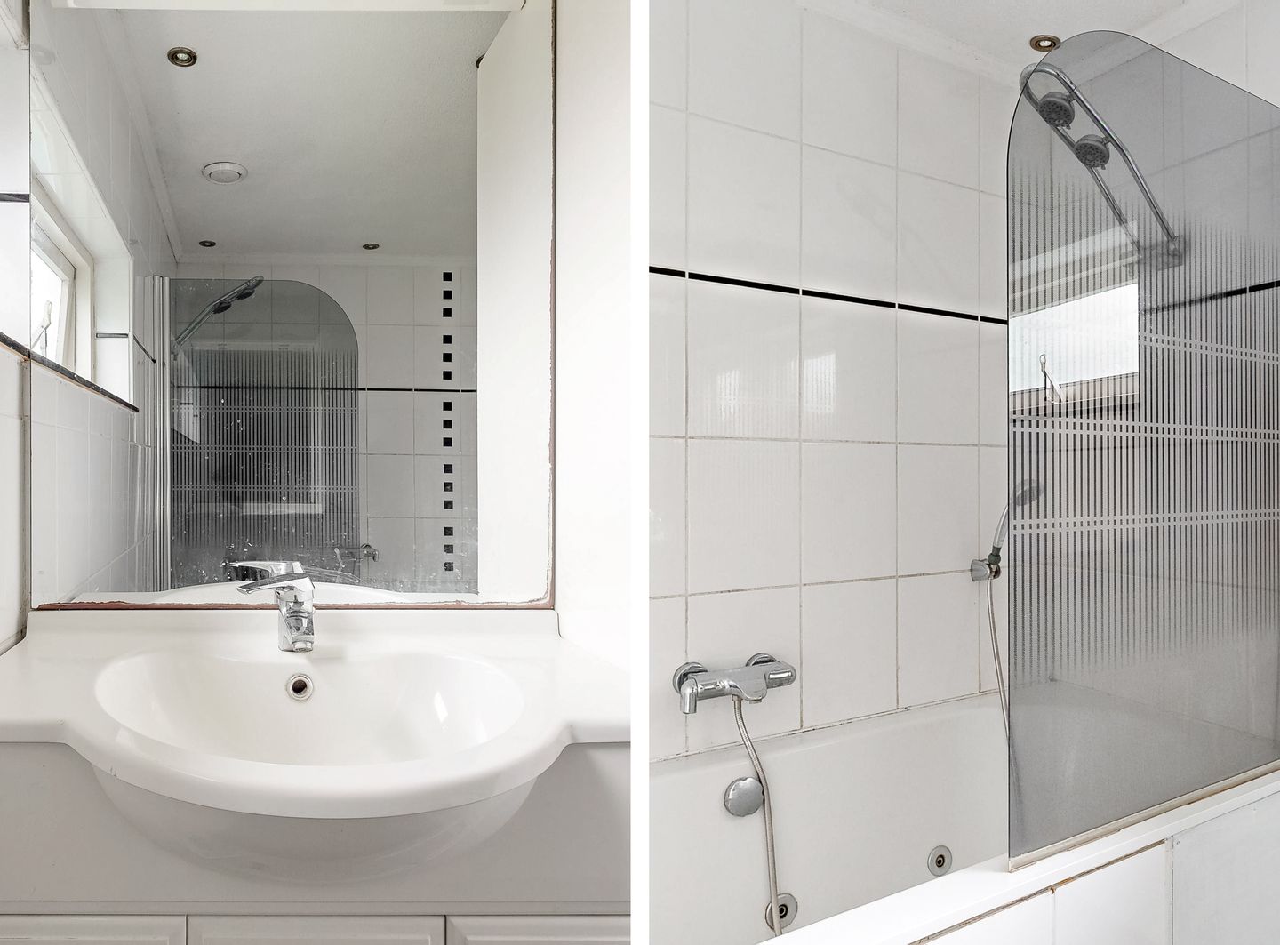 Foto 19 van Beatrixstraat 4