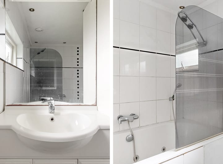 Foto 19 van Beatrixstraat 4