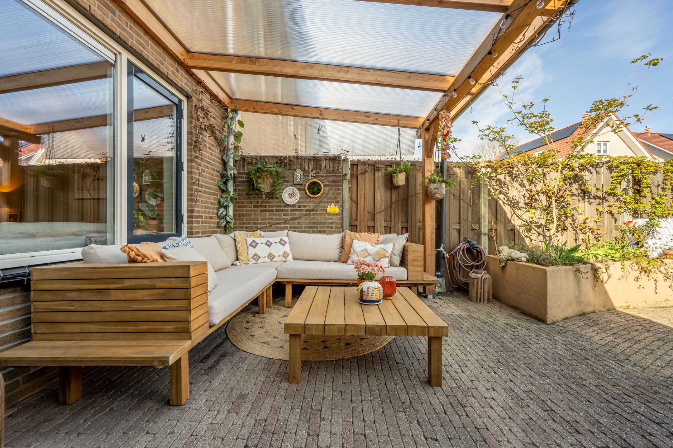 Foto 36 van Jan van Almondestraat 14