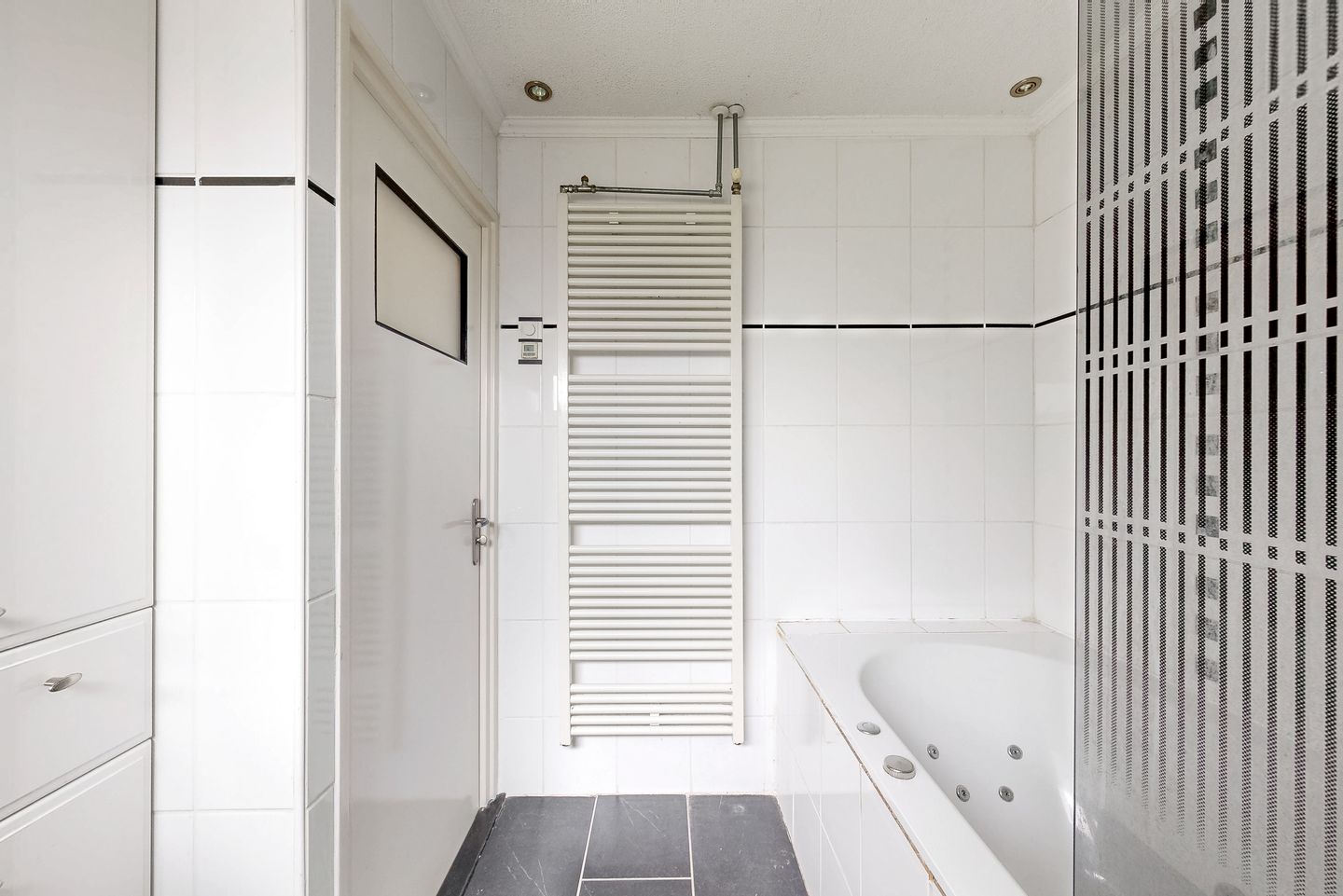 Foto 20 van Beatrixstraat 4