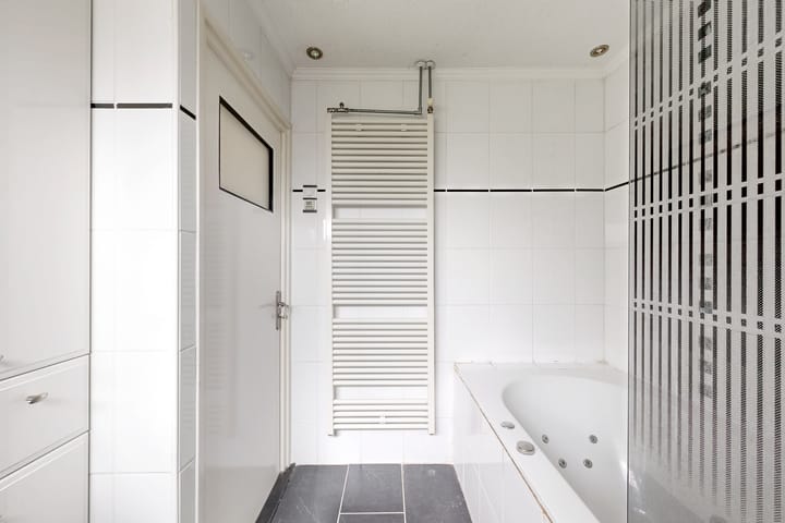 Foto 20 van Beatrixstraat 4