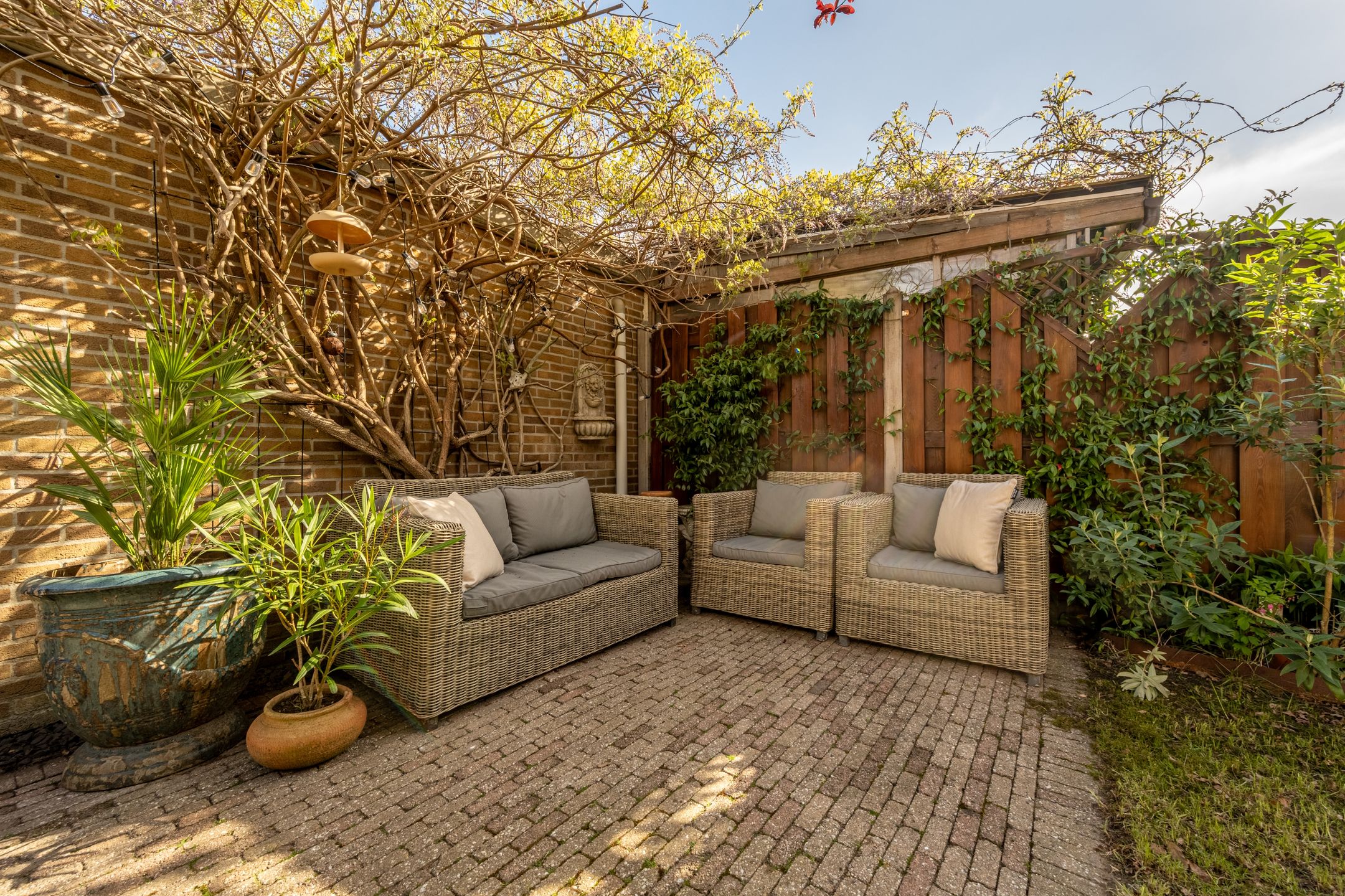 Foto 39 van Jan van Almondestraat 14