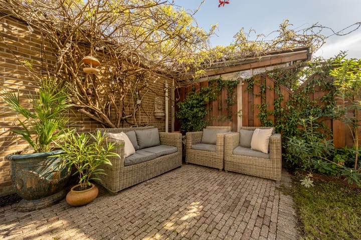 Foto 39 van Jan van Almondestraat 14