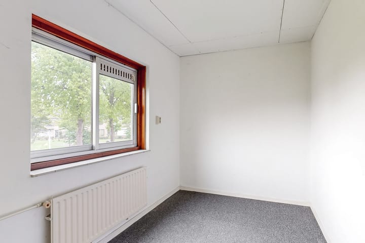 Foto 21 van Beatrixstraat 4