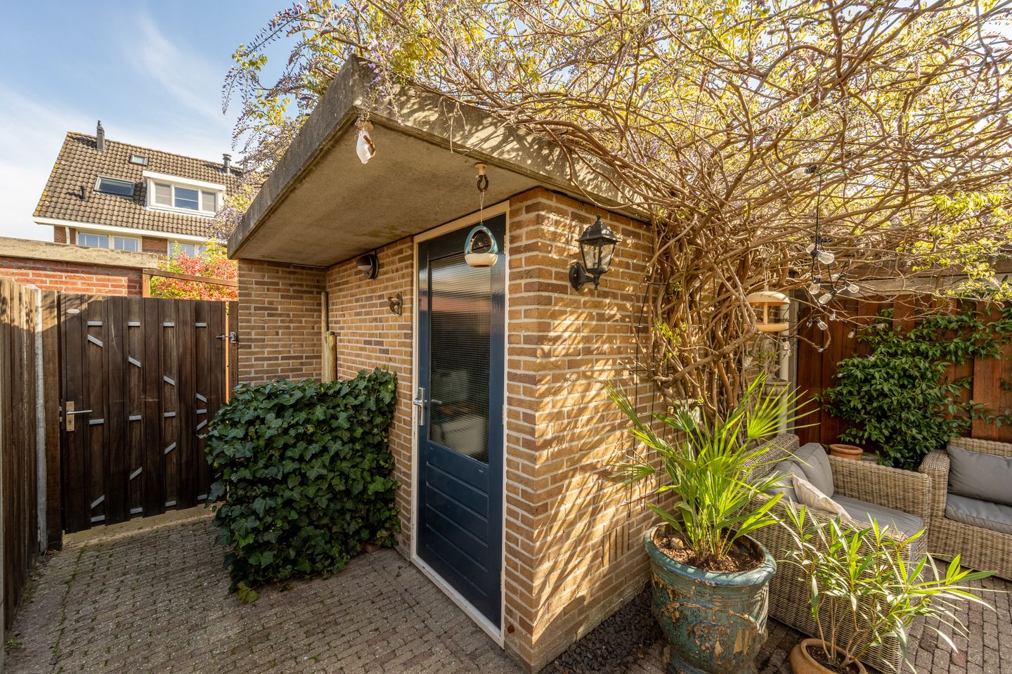 Foto 40 van Jan van Almondestraat 14