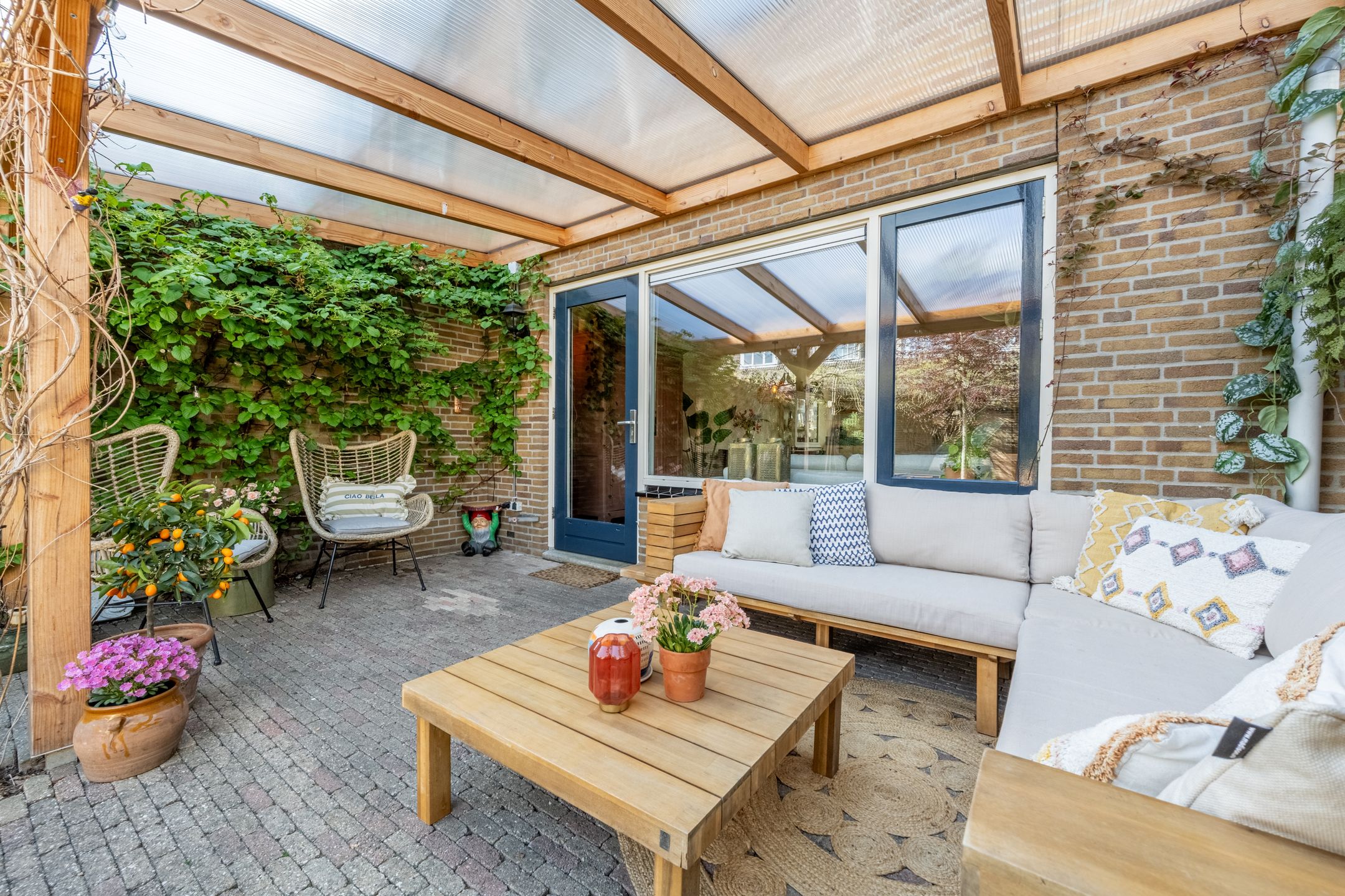 Foto 42 van Jan van Almondestraat 14