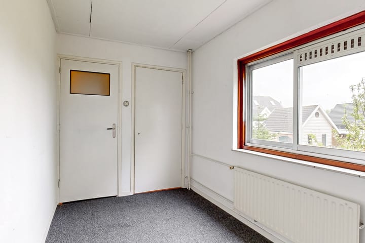 Foto 22 van Beatrixstraat 4