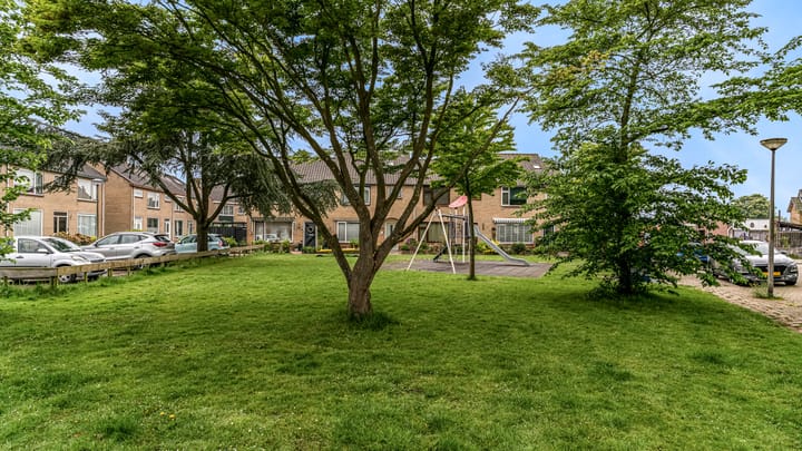 Foto 29 van Beatrixstraat 4