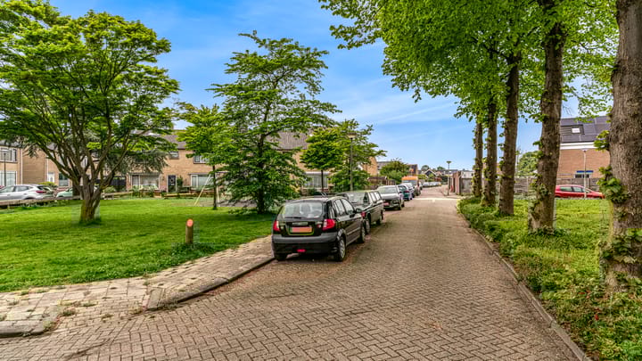 Foto 30 van Beatrixstraat 4