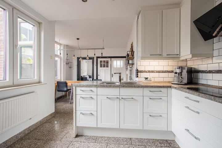 Foto 3 van Sint Martinusstraat 19