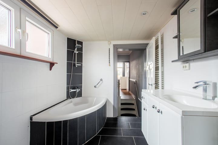 Foto 4 van Sint Martinusstraat 19