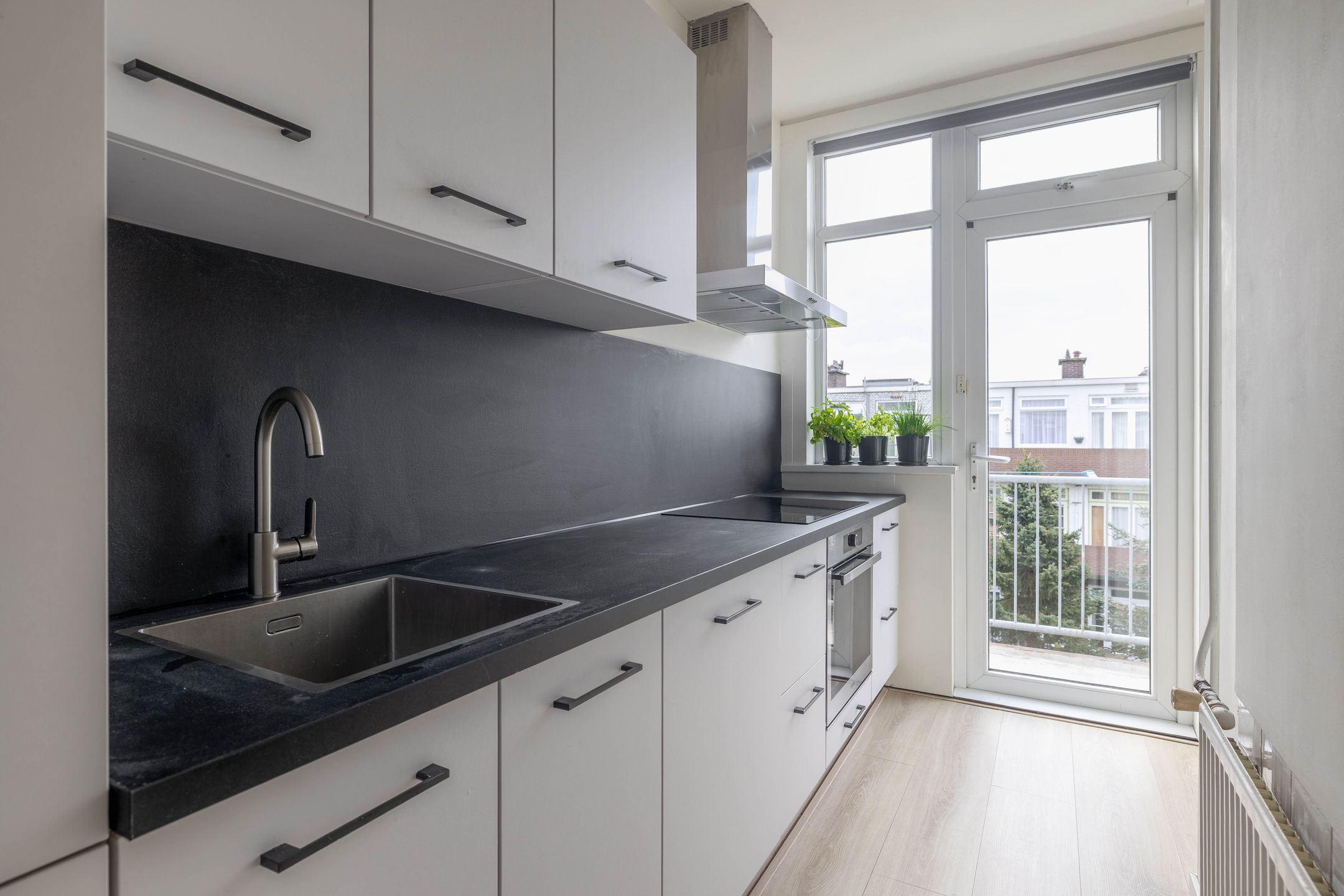 Foto 3 van Loosduinsekade 262