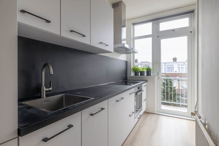 Foto 3 van Loosduinsekade 262