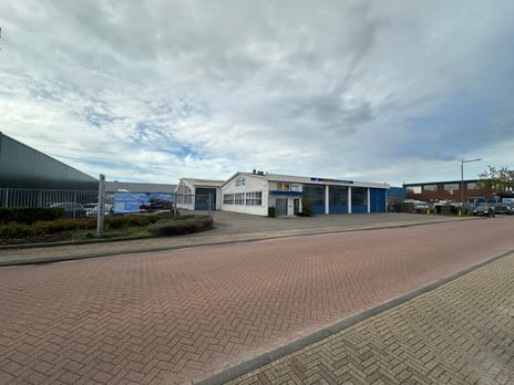 Bekijk foto's