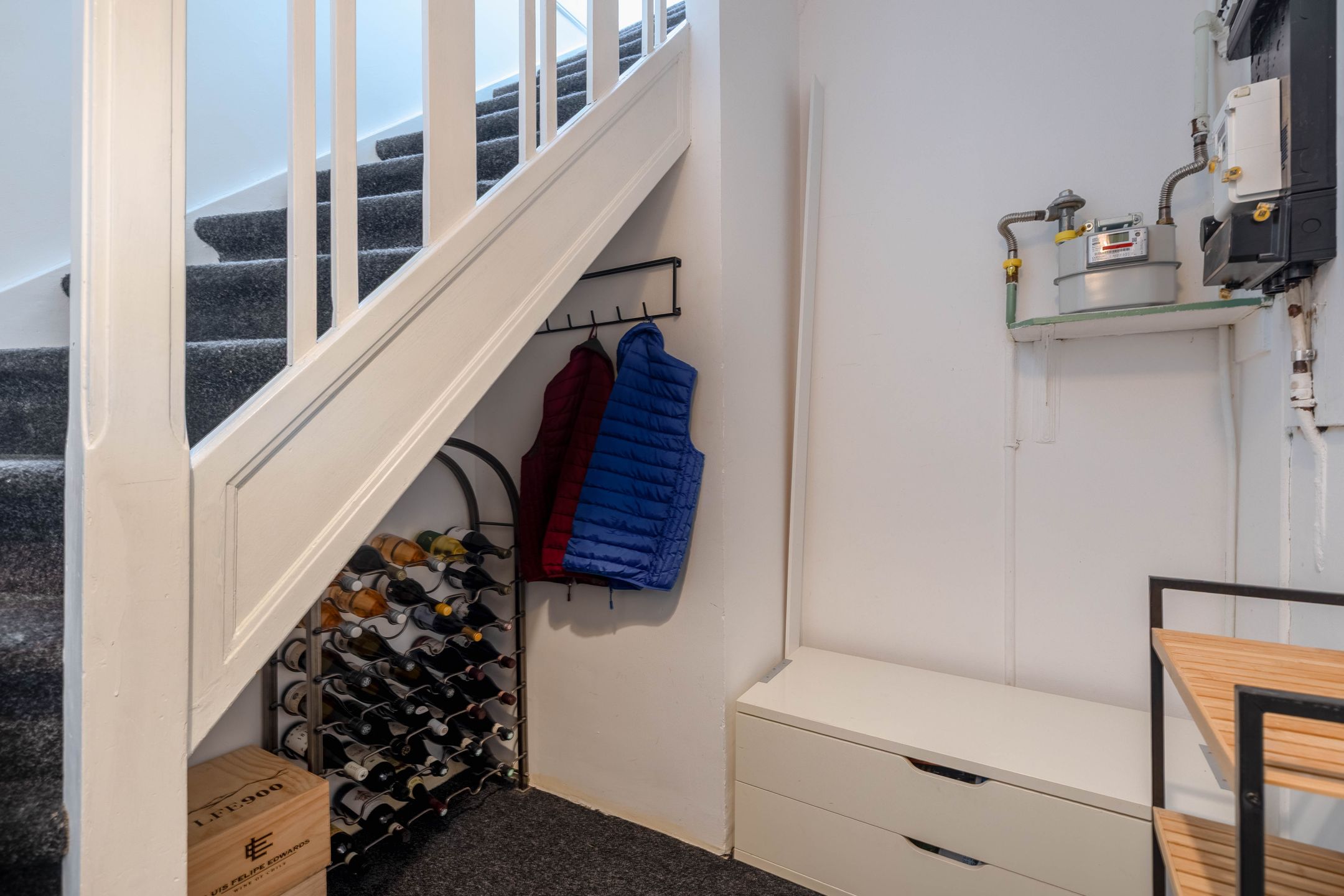 Foto 9 van Loosduinsekade 262