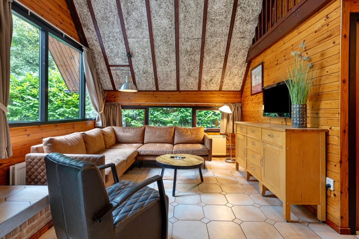 Foto 4 van Bosrand | 2