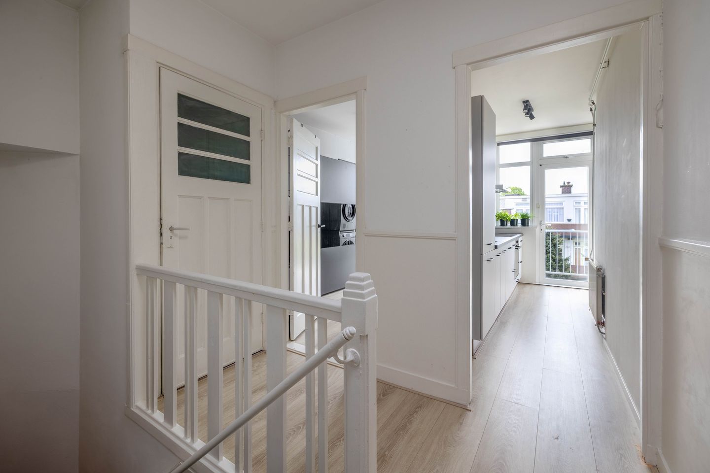 Foto 10 van Loosduinsekade 262