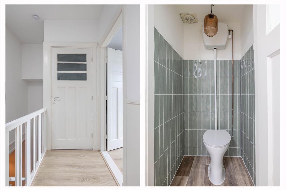 Foto 11 van Loosduinsekade 262