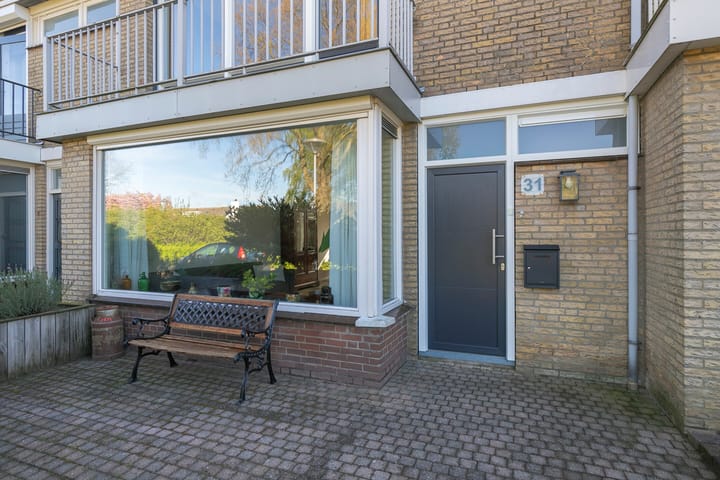 Foto 42 van Montenaken 31