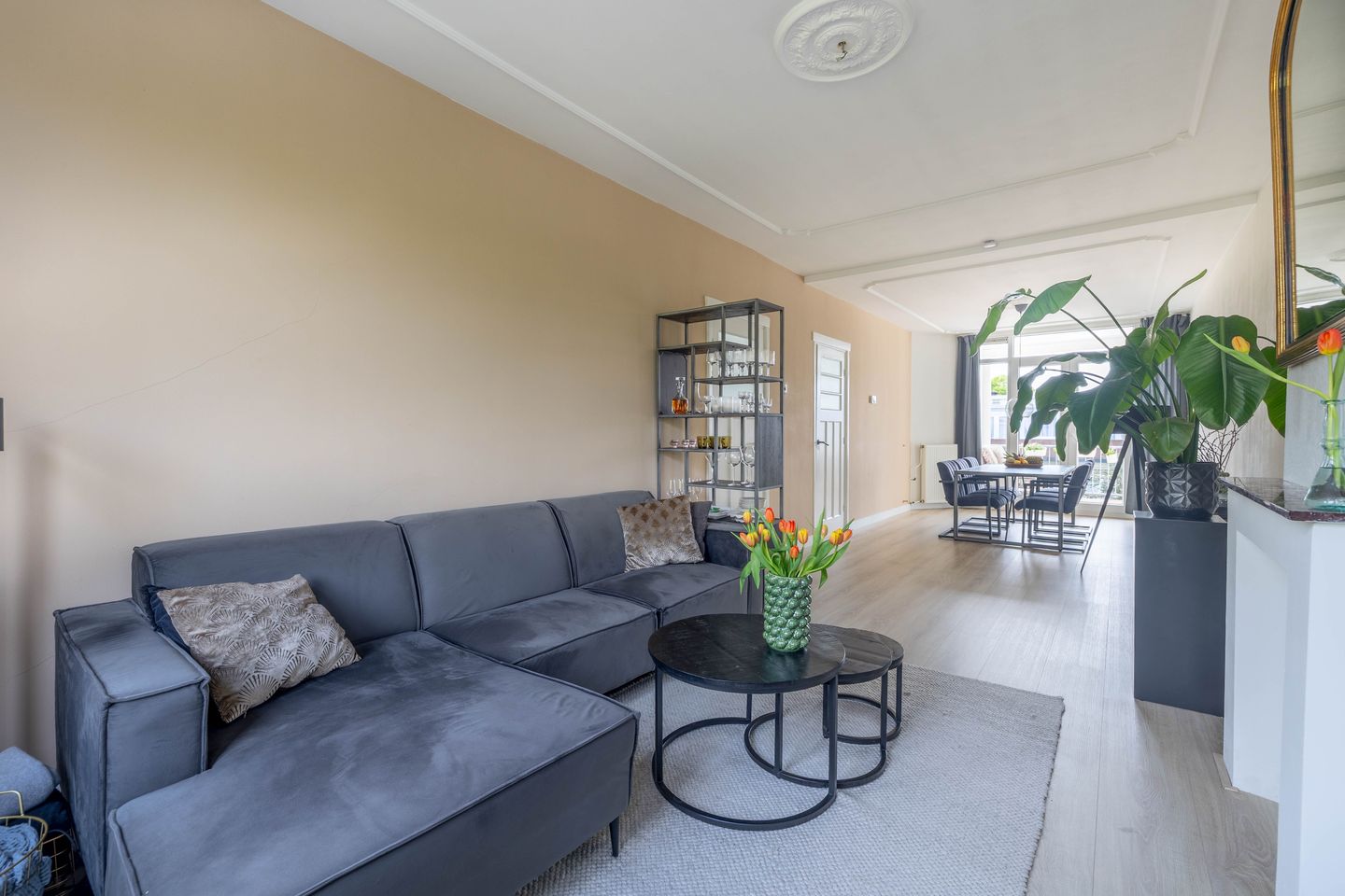 Foto 14 van Loosduinsekade 262