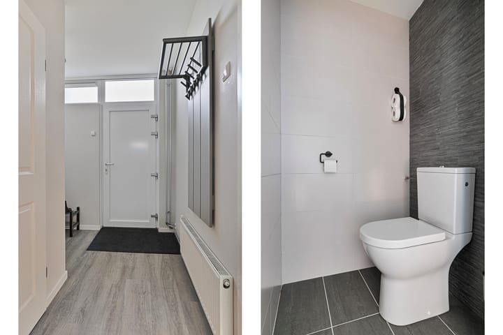 Foto 4 van Montenaken 31